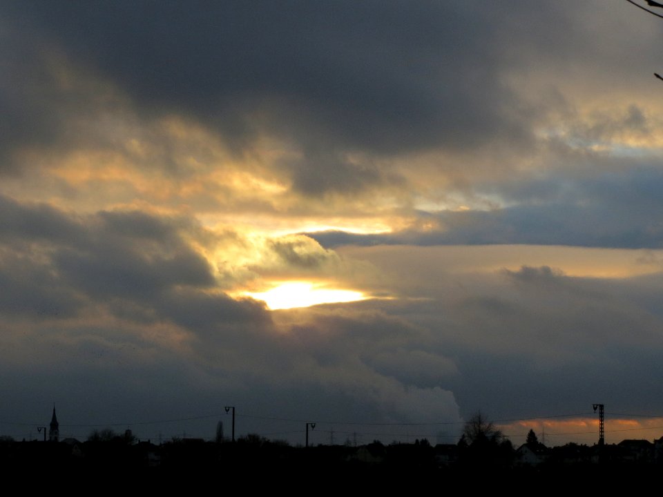 20131207Abend_Neulussheim