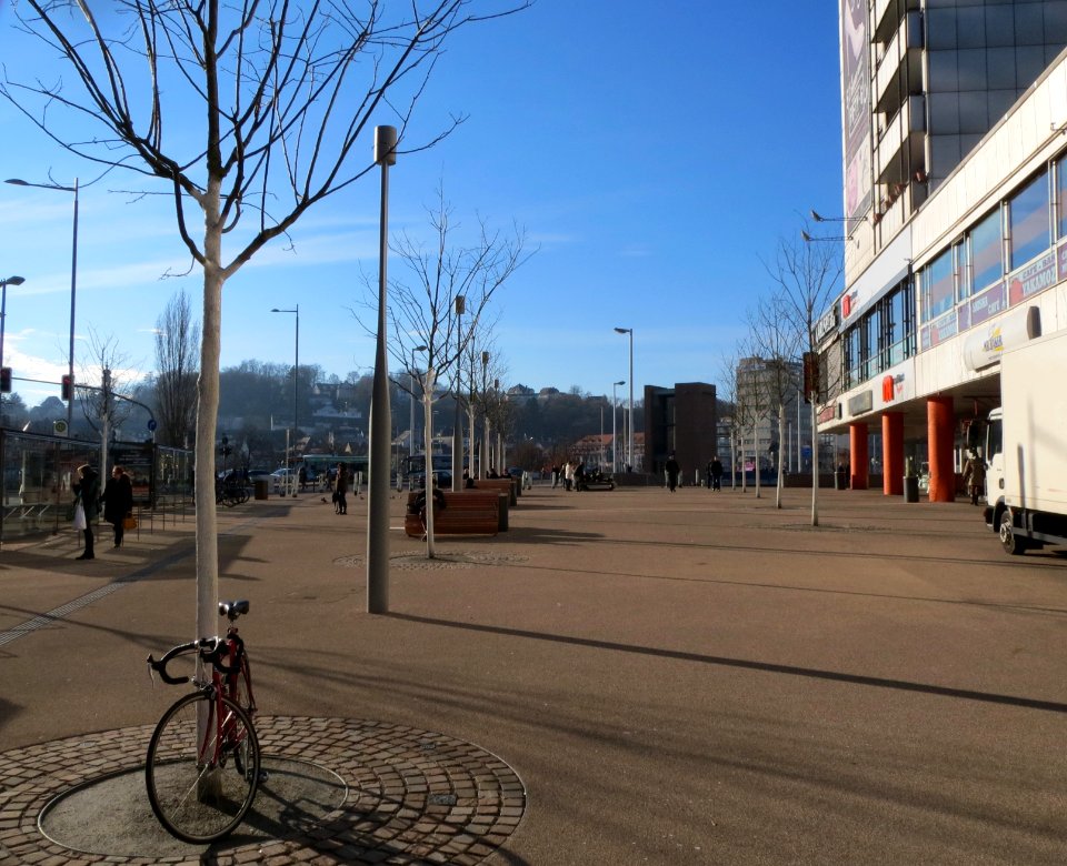 20131216Rabbiner-Ruelf-Platz1