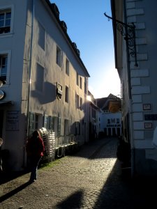 20131030Am_Stiefel_Saarbruecken