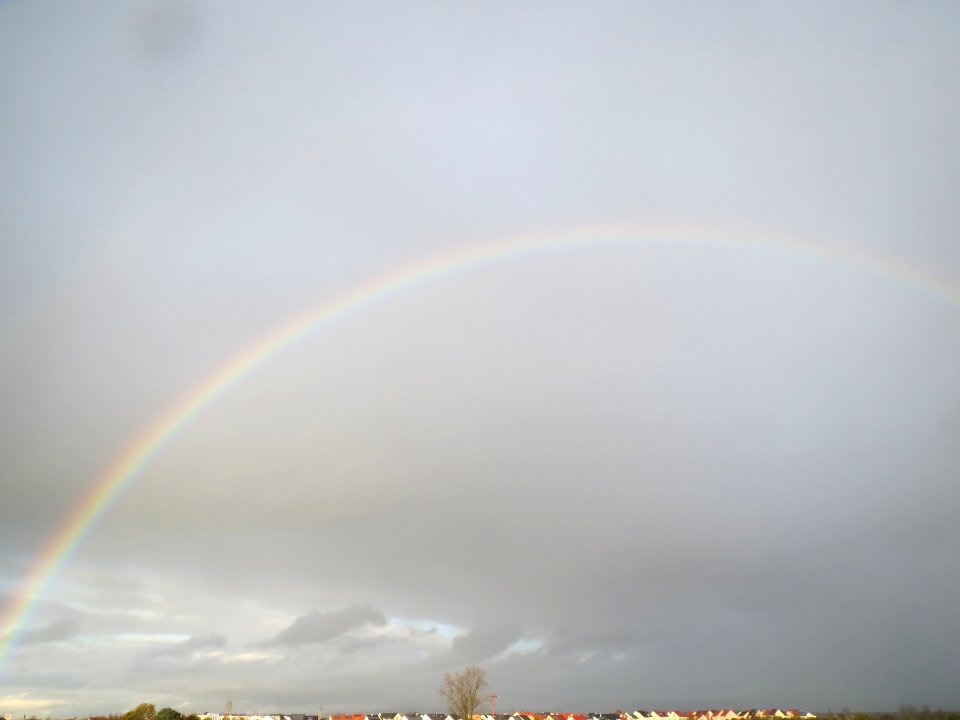 20131107Regenbogen_Reilingen1