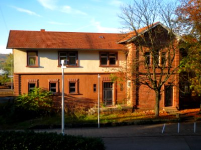 20131031Bahnhof_St_Ingbert14