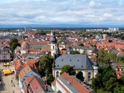 20130908Speyer_Dom15
