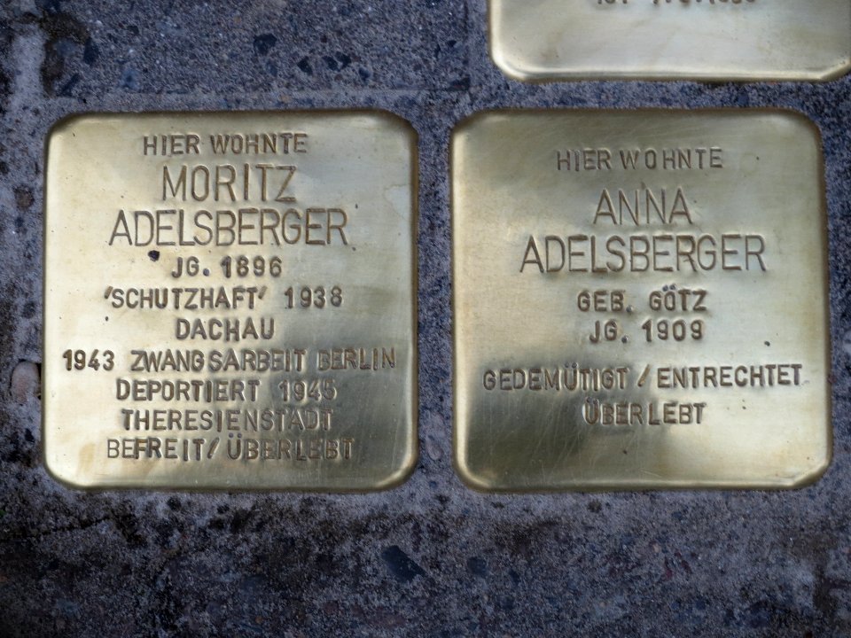 20131107Stolpersteine_Hockenheim11