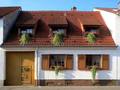 20130924Parkstr4_Hockenheim2
