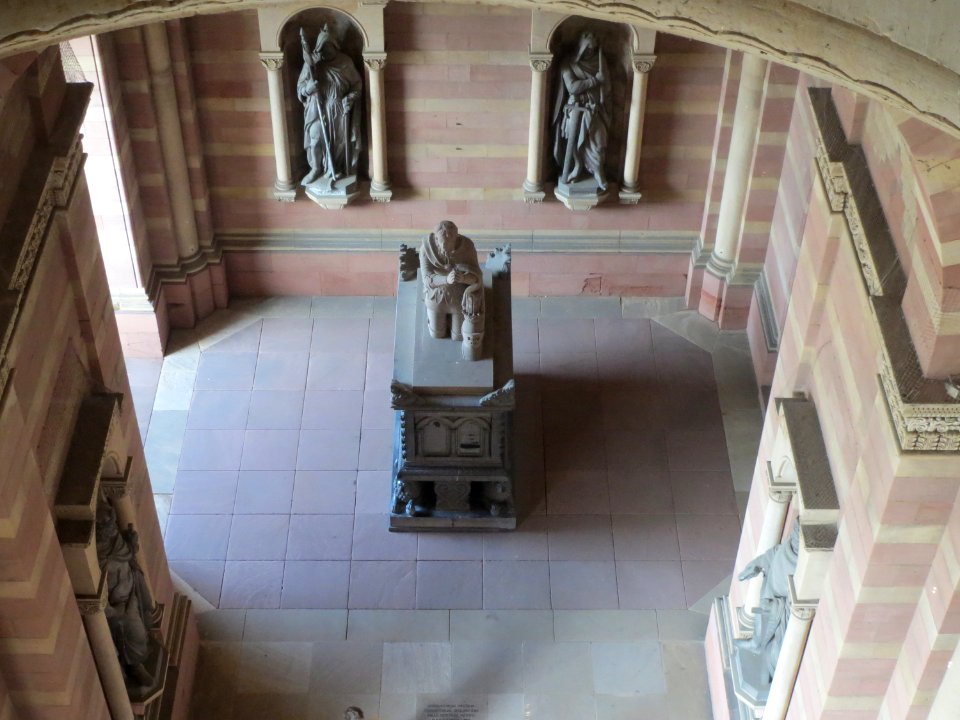 20130908Speyer_Dom26