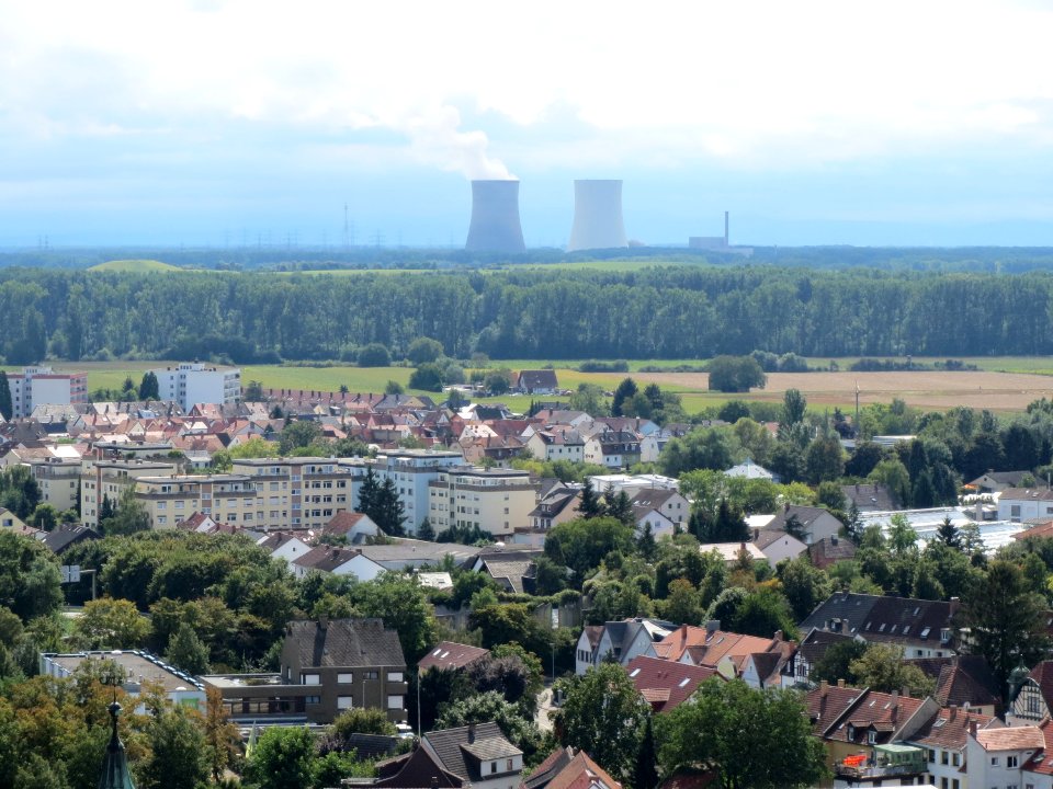 20130908Speyer_Dom23