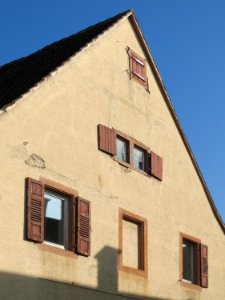 20130924Obere_Hauptstr24_Hockenheim2