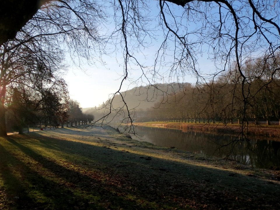20131217Staden1