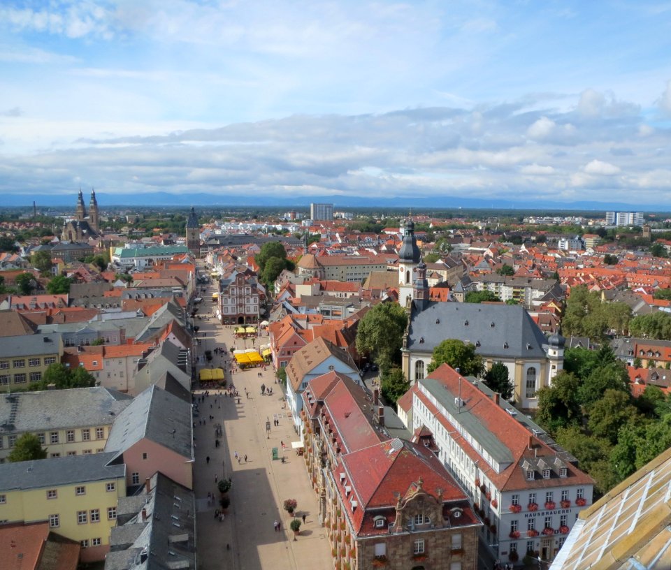 20130908Speyer_Dom13