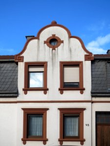 20130923Parkstr43_Hockenheim2