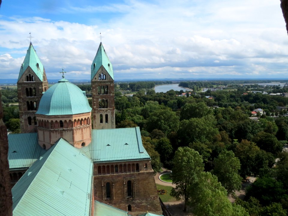20130908Speyer_Dom04