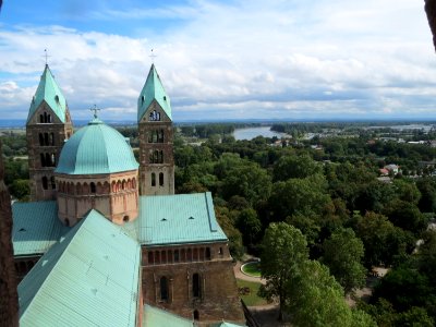 20130908Speyer_Dom04