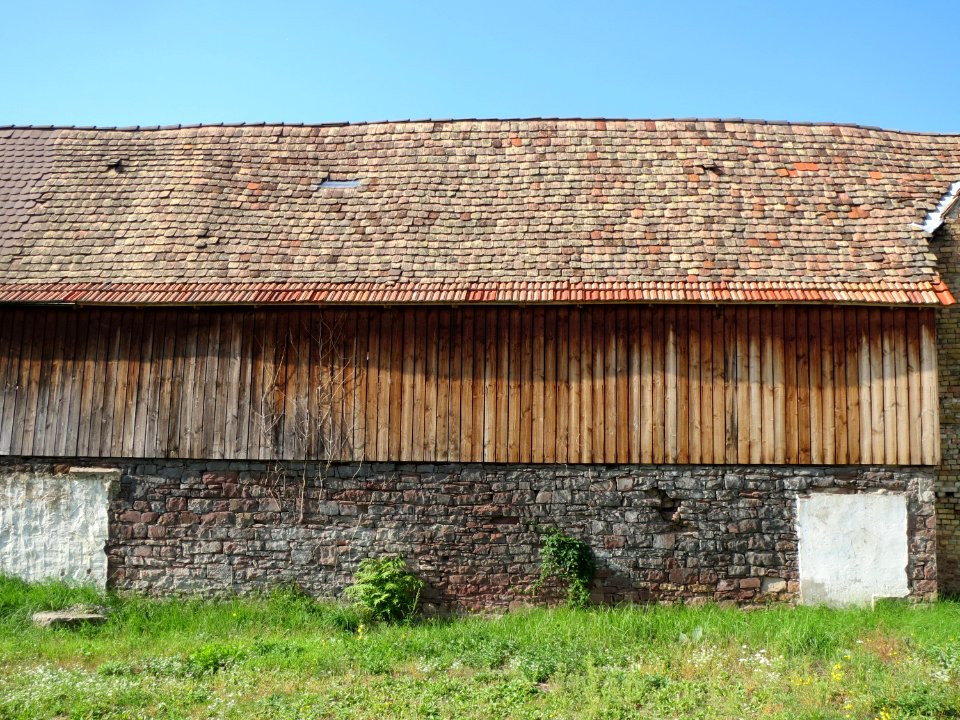 20130924Obere_Hauptstr39_Hockenheim4
