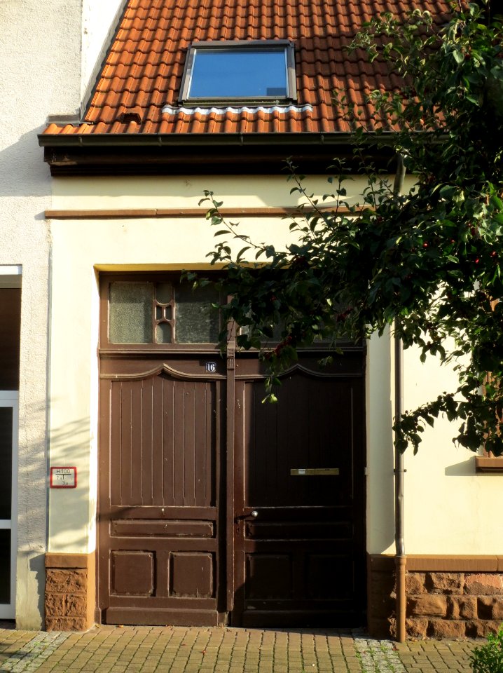 20130923Schillerstr16_Hockenheim2
