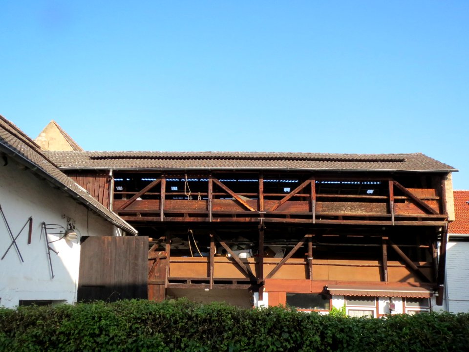 20130924Mittlere_Muehlstr14_Hockenheim
