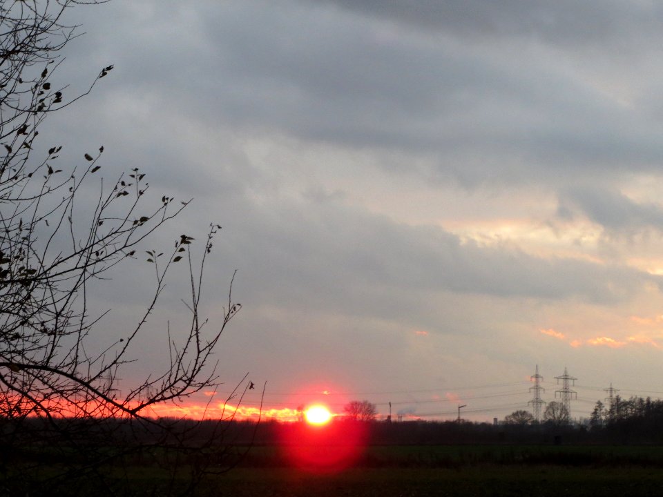 20131208Sonnenuntergang1