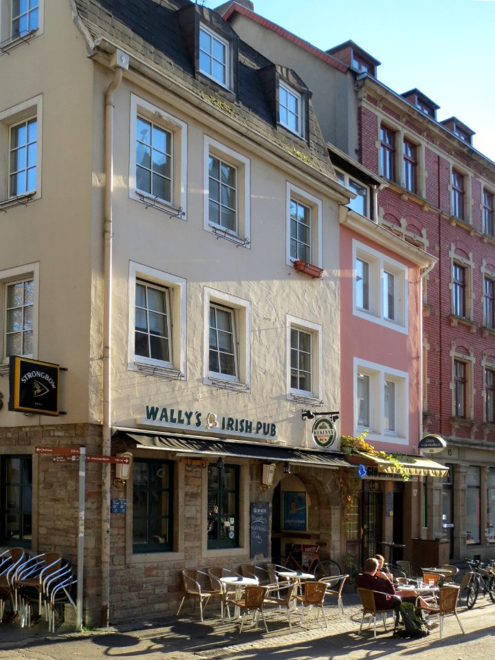20131030Kaltenbachstr_Saarbruecken1