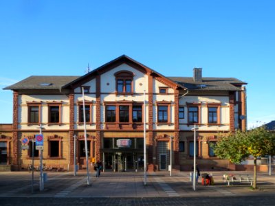 20131031Bahnhof_St_Ingbert01