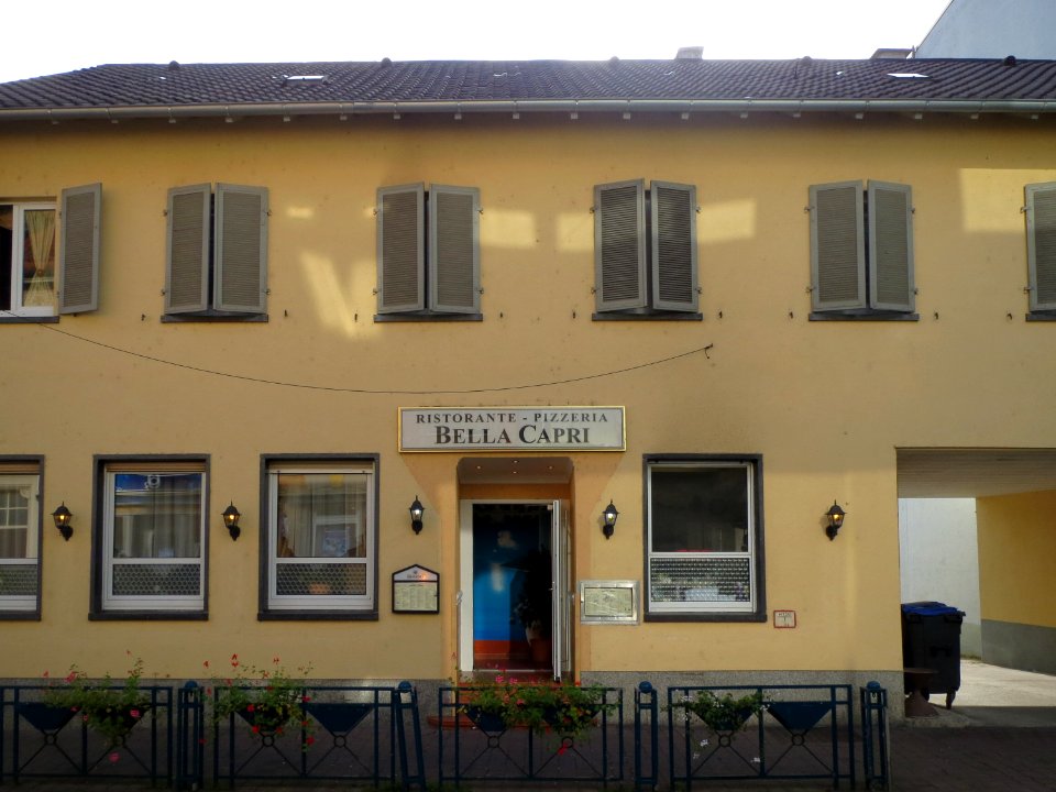 20130923Untere_Hauptstr9_Hockenheim3