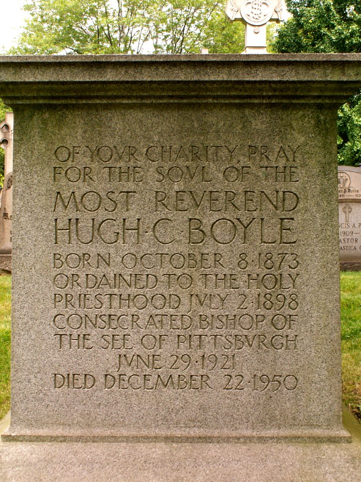 2014-08-17-St-Mary-s-Cemetery-Boyle-01