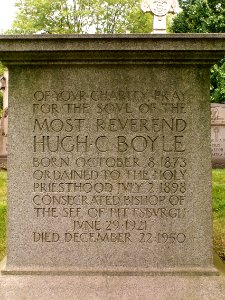 2014-08-17-St-Mary-s-Cemetery-Boyle-01