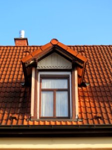 20130923Schillerstr14_Hockenheim2