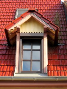 20130923Schillerstr6_Hockenheim5