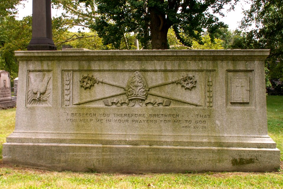2014-08-17-St-Mary-s-Cemetery-Phelan-01