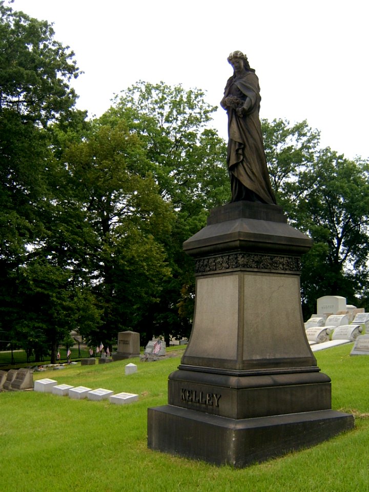 2014-07-27-Union-Dale-Cemetery-Kelley-01
