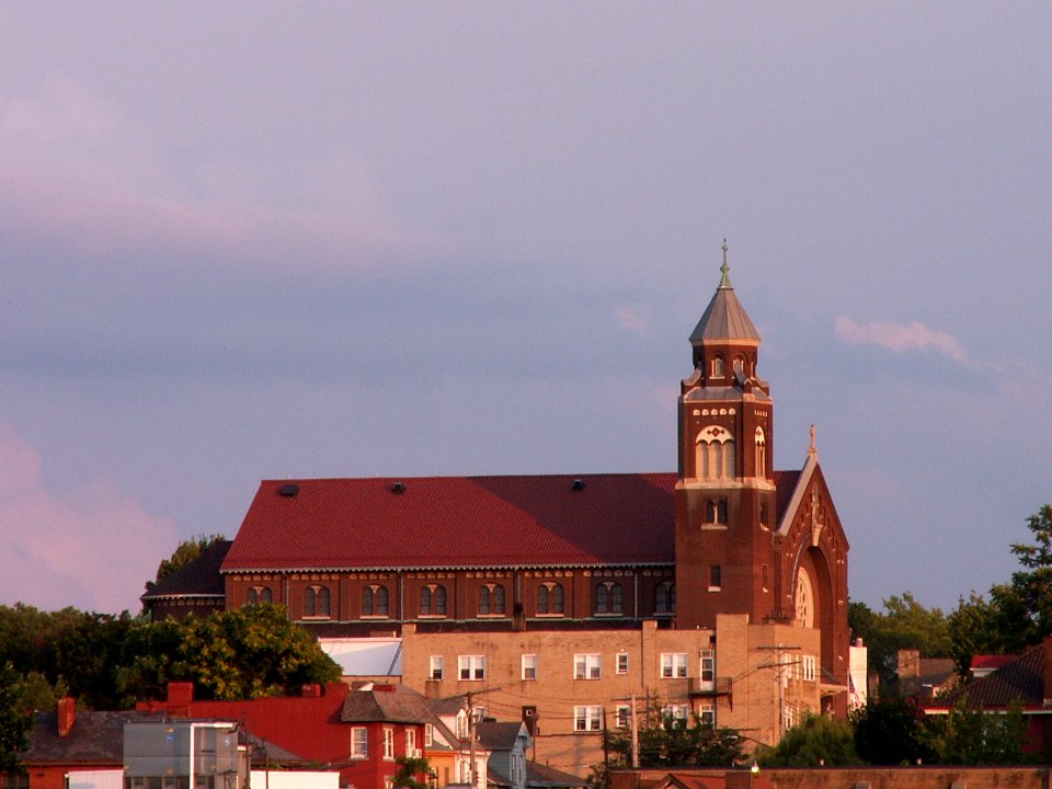 2014-08-06-St-Basil-Carrick-02