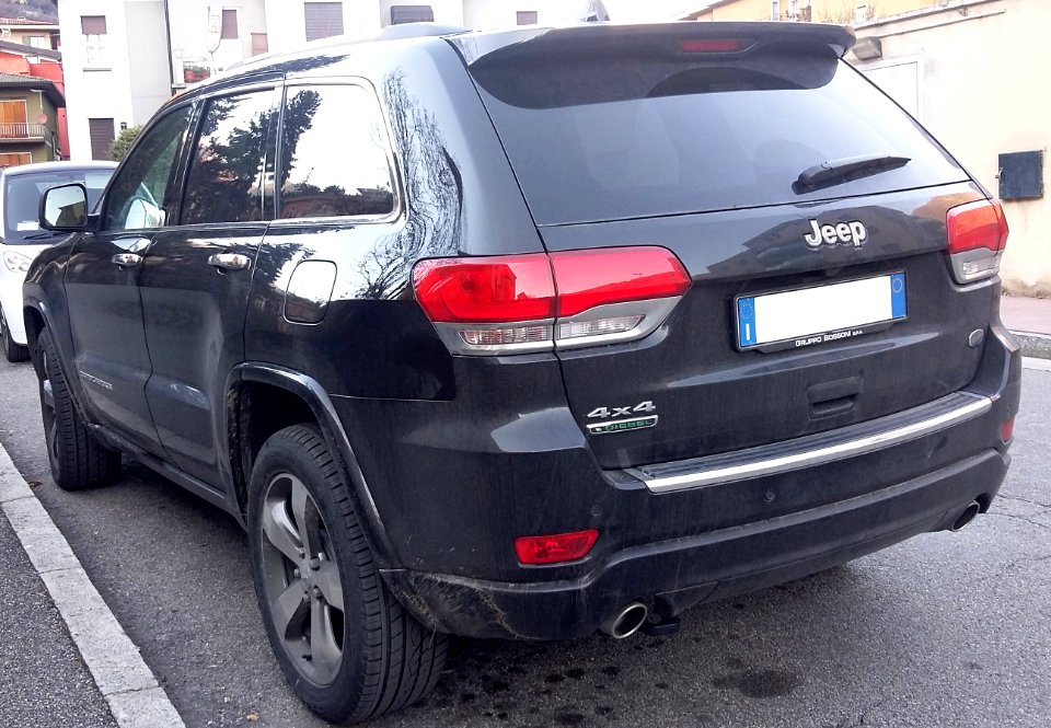2014_Jeep_Grand_Cherokee
