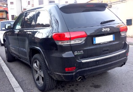 2014_Jeep_Grand_Cherokee