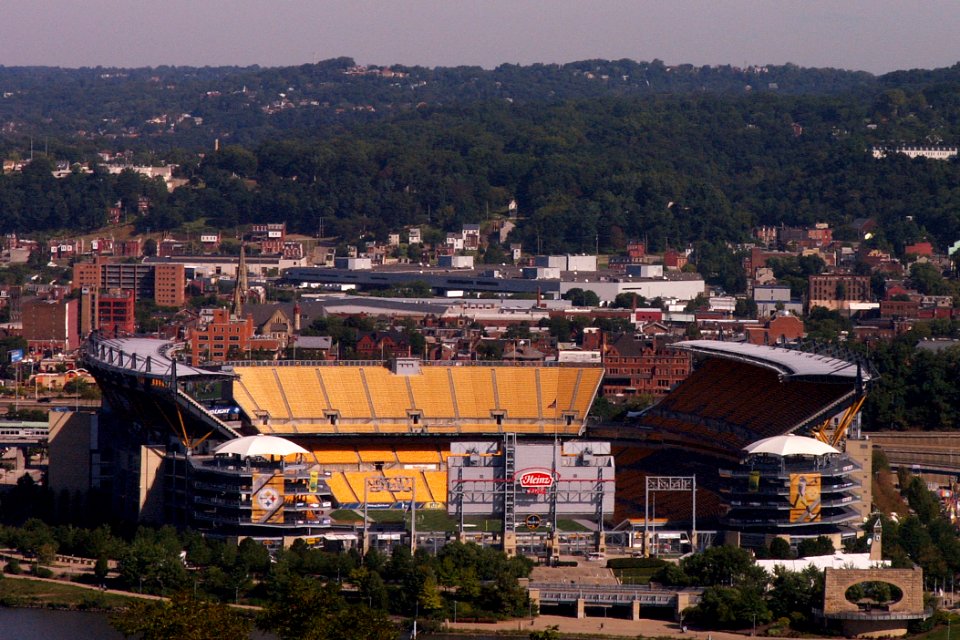 2014-08-29-Heinz-Field-01