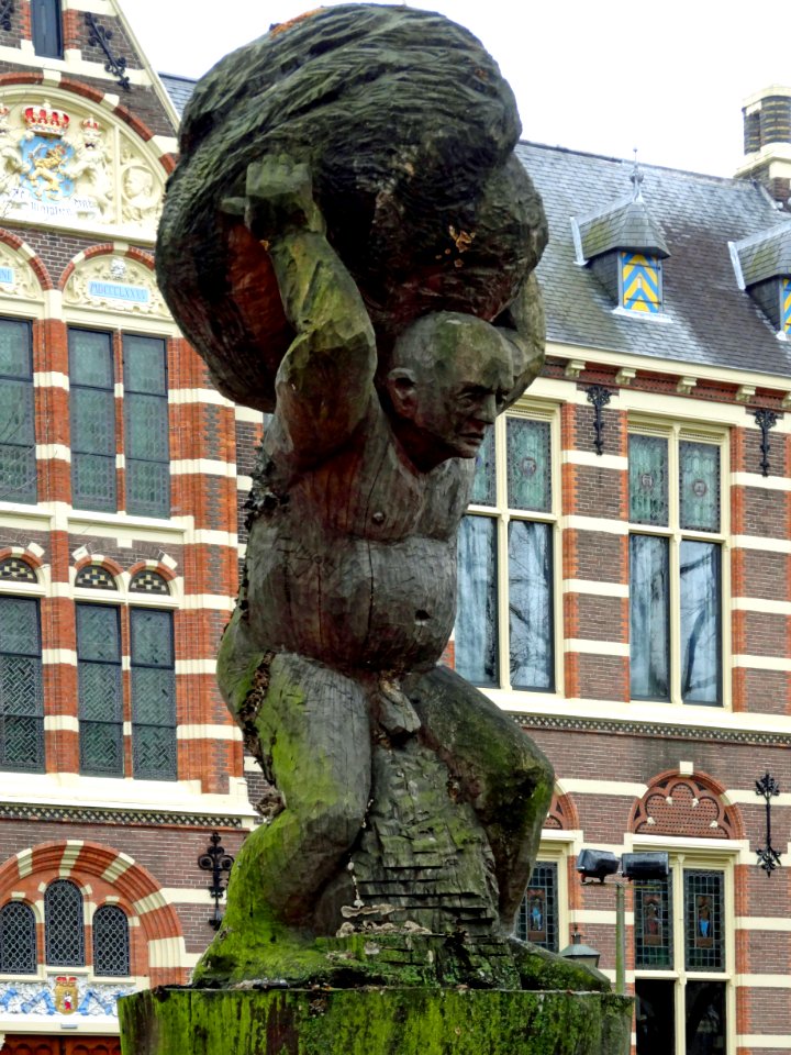 20131217_Sisyphus_Gert_Sennema_Assen