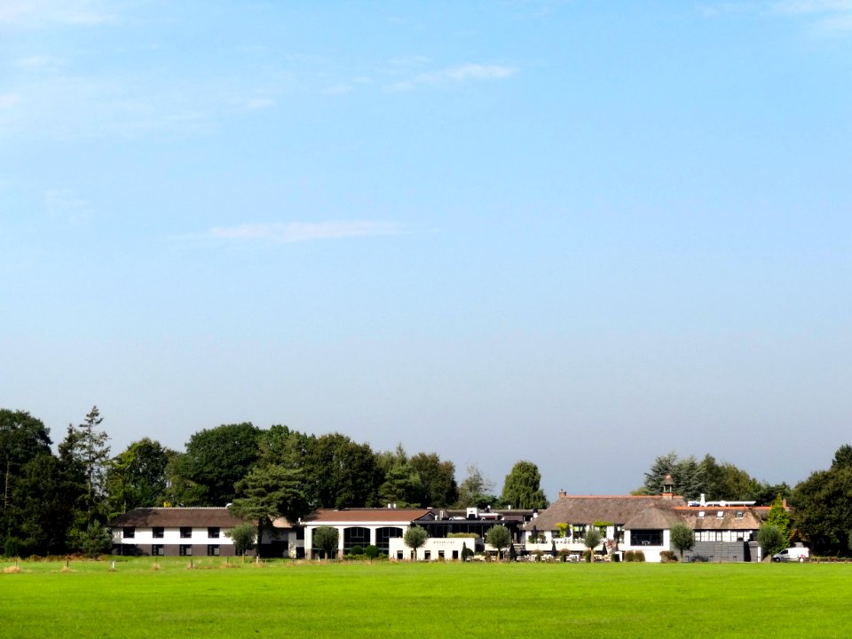 20130930_Mooirivier_vh_de_Bron_aan_de_Vecht