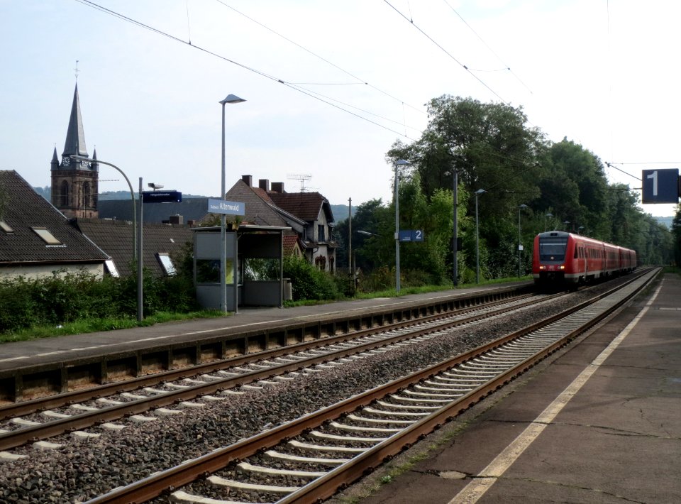 20130928Bahnhof_Altenwald1