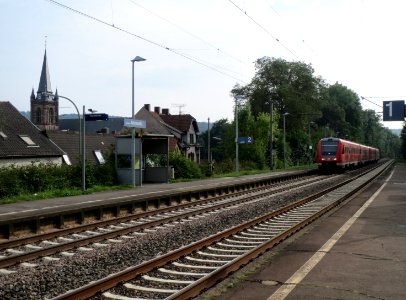 20130928Bahnhof_Altenwald1