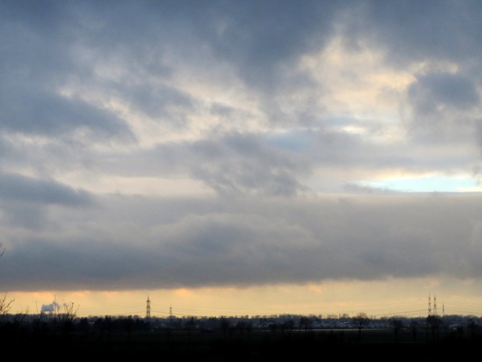 20131207Wolken_Reilingen1