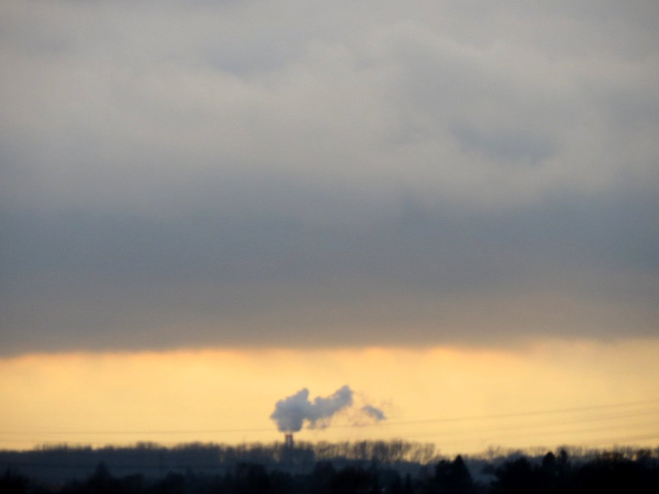 20131207Wolken_Reilingen2