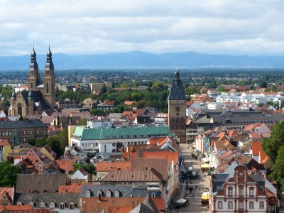 20130908Speyer_Dom16