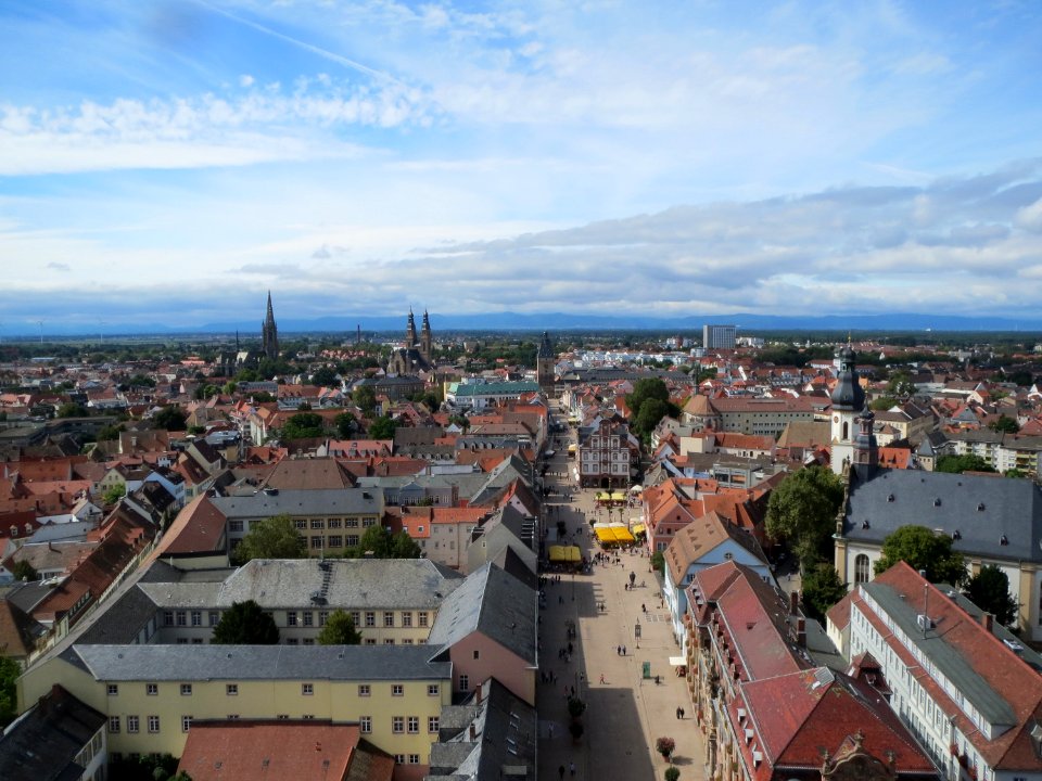 20130908Speyer_Dom12
