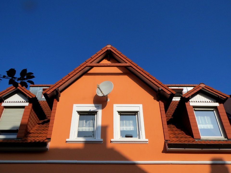 20130924Schillerstr21_Hockenheim5