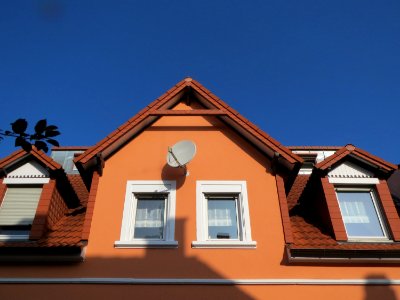 20130924Schillerstr21_Hockenheim5