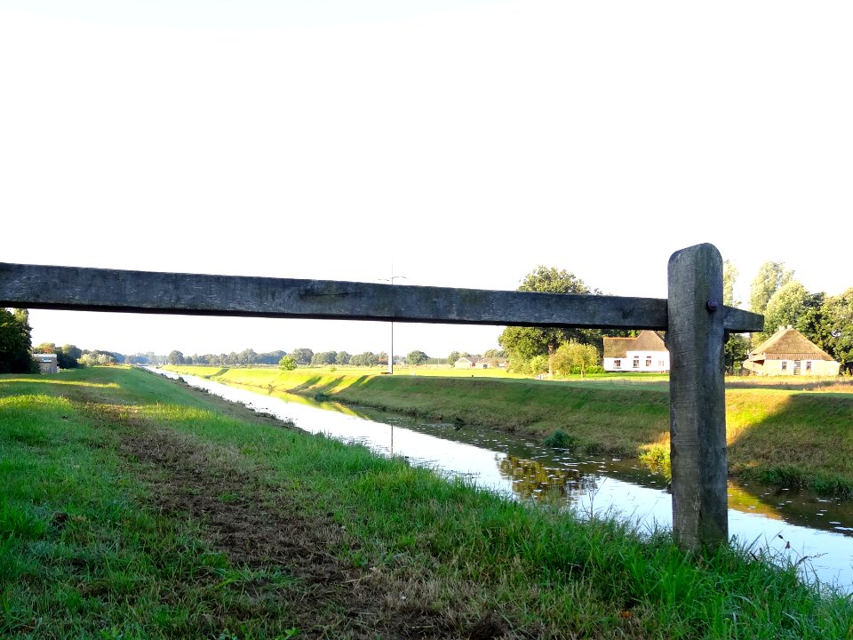 20130930_Ommerkanaal