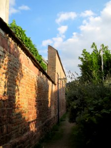 20130922Lauergasse_Speyer2