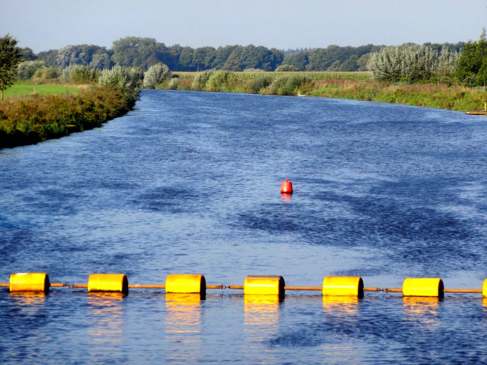 20130930_Vecht_nabij_de_Stuw_bij_Vilsteren