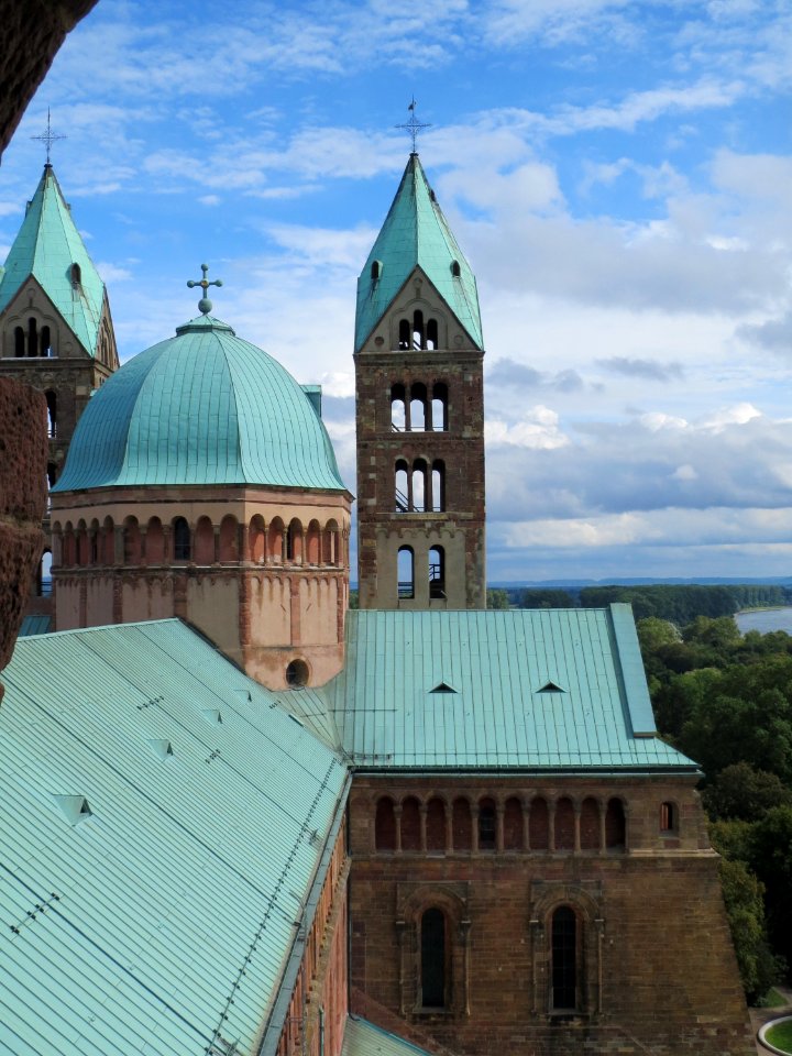 20130908Speyer_Dom06