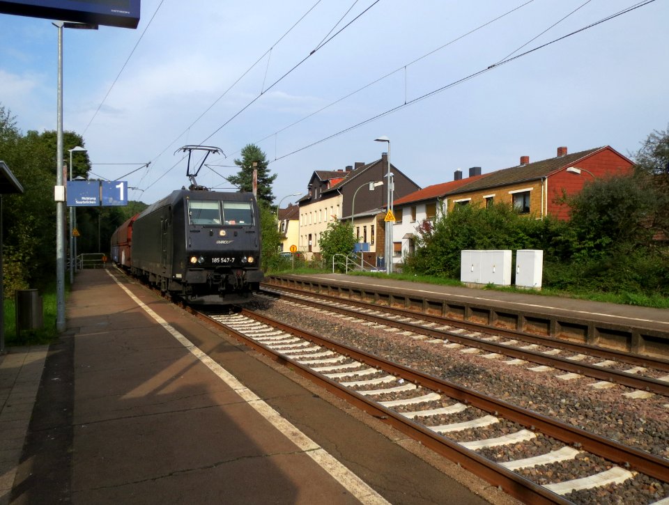 20130928Bahnhof_Altenwald4