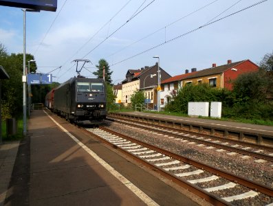 20130928Bahnhof_Altenwald4