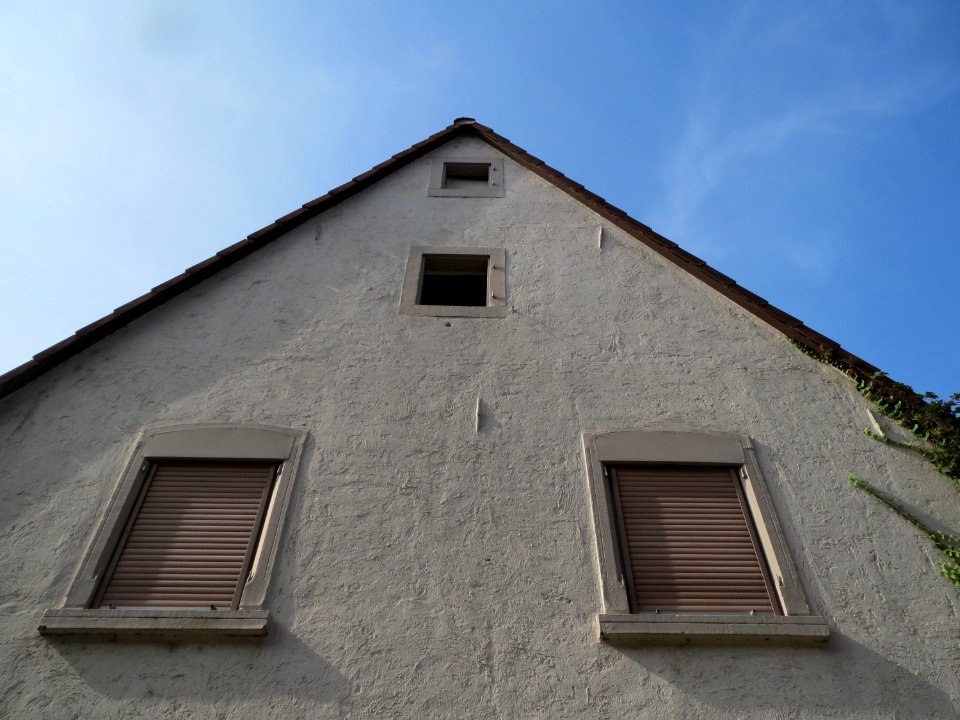 20130927Mittlere_Muehlstr8_Hockenheim3
